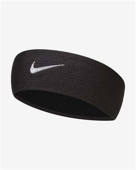 nike headband herren|Mens Headbands (10) .